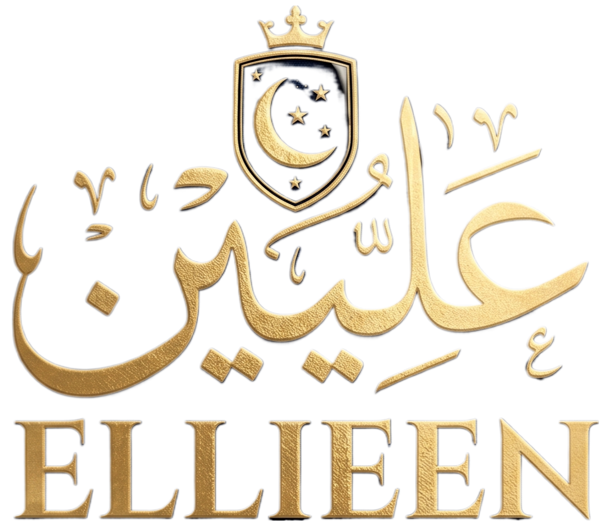 Ellieen Home